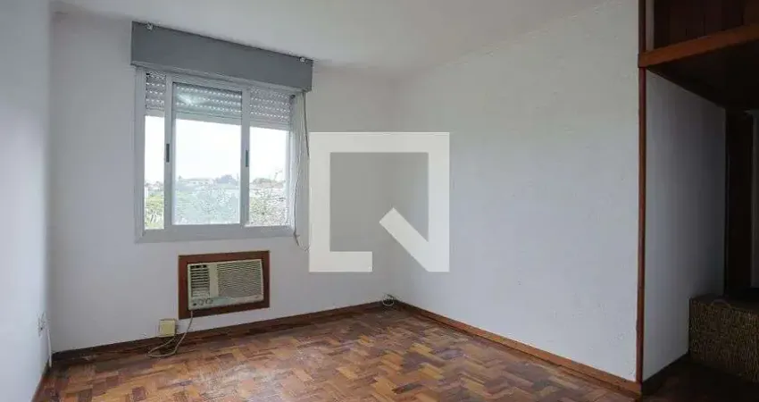Apartamento para Venda - Cristal , 3 Quartos,  98 m² - Porto Alegre