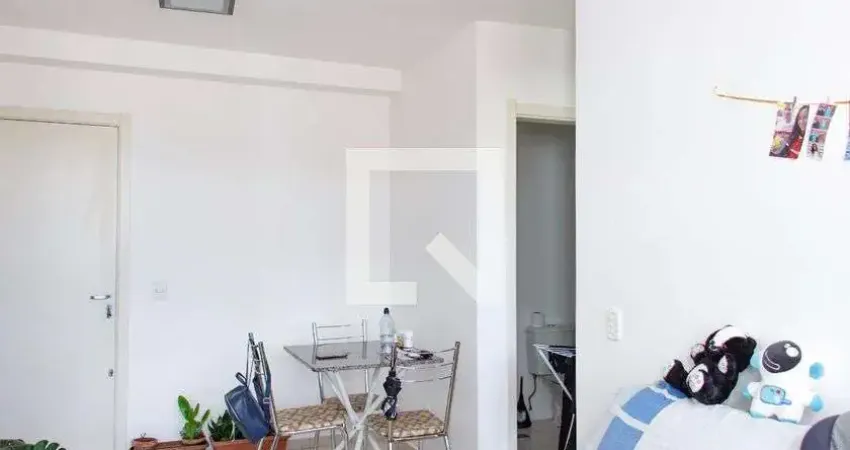 Apartamento para Venda - Cristal , 2 Quartos,  61 m² - Porto Alegre