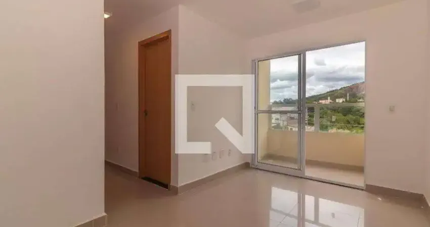 Apartamento para Venda - Alto Petrópolis, 2 Quartos,  58 m² - Porto Alegre