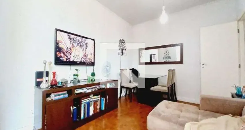 Apartamento para Venda - Botafogo, 2 Quartos,  65 m² - Campinas