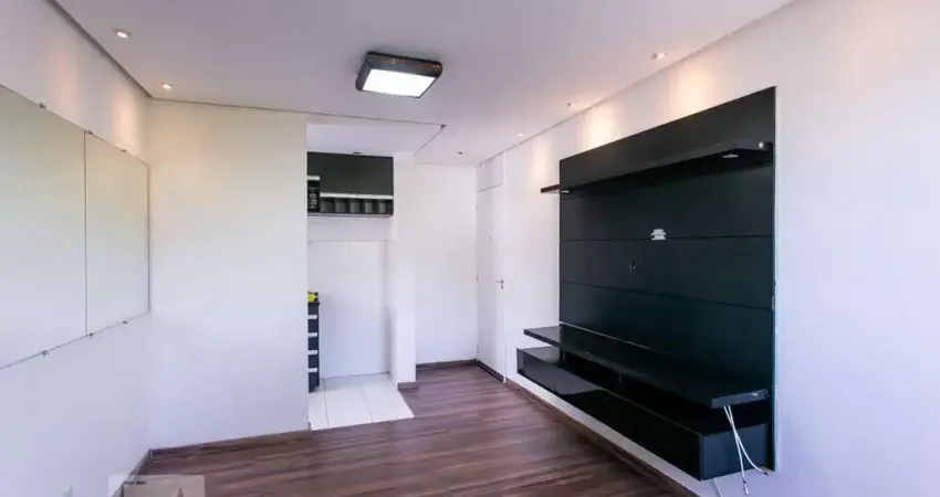 Apartamento para Venda - Vargem Pequena, 3 Quartos,  58 m² - Rio de Janeiro