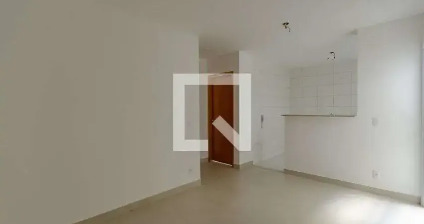 Apartamento para Venda - Juliana, 2 Quartos,  54 m² - Belo Horizonte