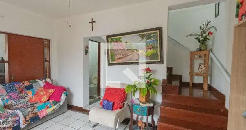 Apartamento para Venda - Parque Residencial Vila União  , 3 Quartos,  160 m² - Campinas