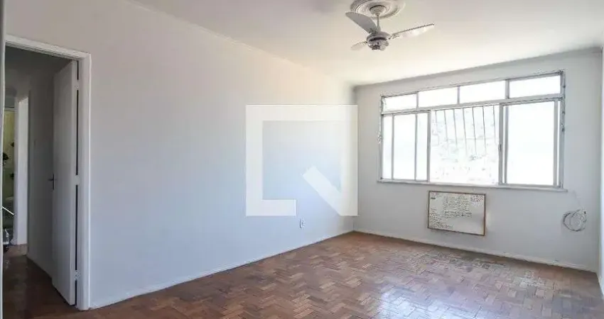 Apartamento para Venda - Fonseca, 3 Quartos,  86 m² - Niterói