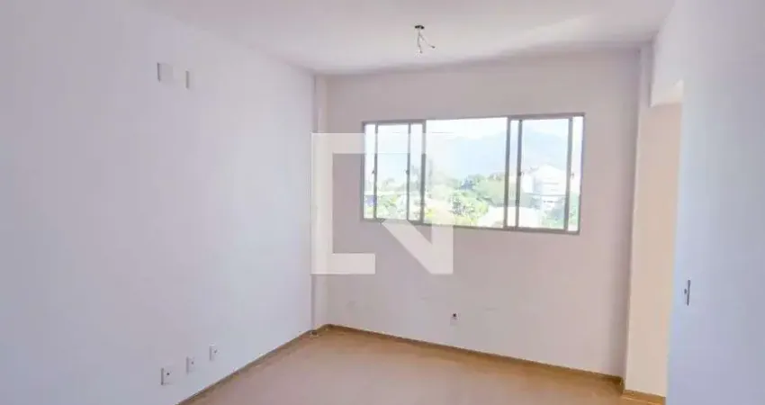 Apartamento para Venda - Taquara, 2 Quartos,  47 m² - Rio de Janeiro