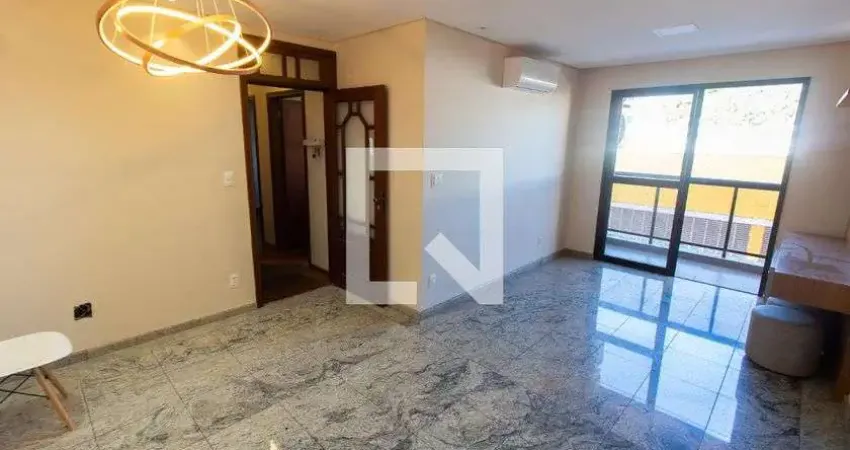Apartamento para Venda - Taquaral, 3 Quartos,  102 m² - Campinas
