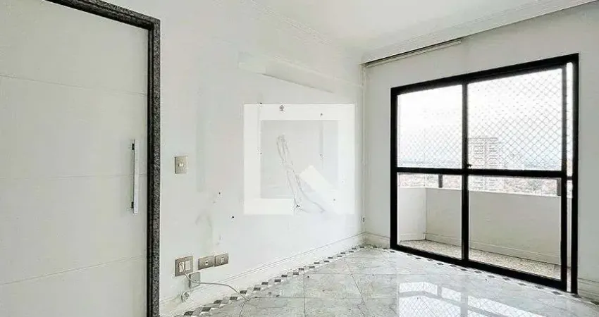 Apartamento para Venda - Vila Rosália, 3 Quartos,  86 m² - Guarulhos