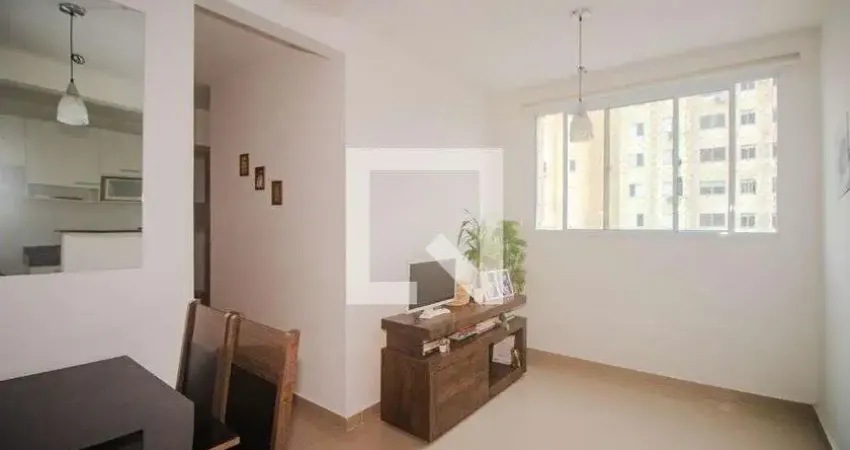 Apartamento para Venda - Humaitá, 2 Quartos,  60 m² - Porto Alegre