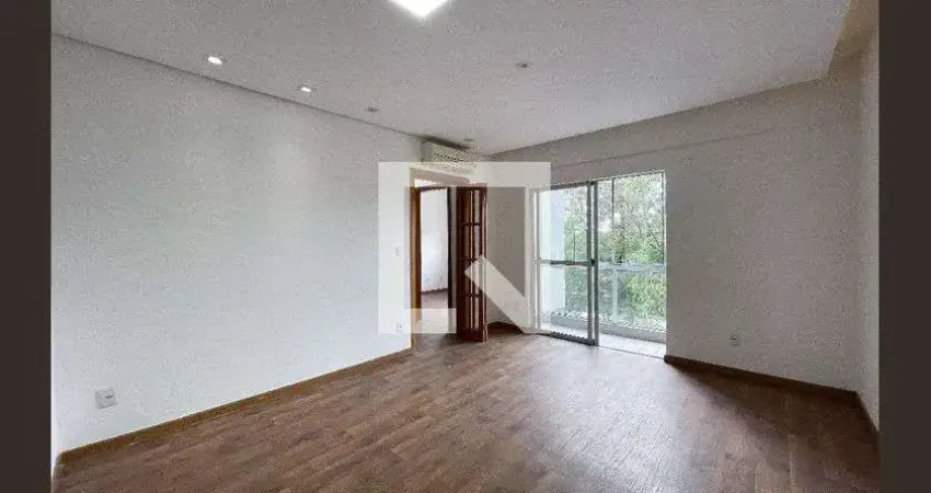 Apartamento para Venda - Rio dos Sinos, 2 Quartos,  76 m² - São Leopoldo