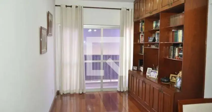 Apartamento para Venda - Engenho Novo, 2 Quartos,  75 m² - Rio de Janeiro