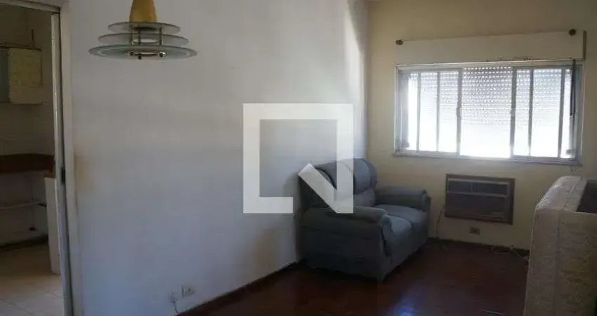 Apartamento para Venda - Meier, 2 Quartos,  90 m² - Rio de Janeiro