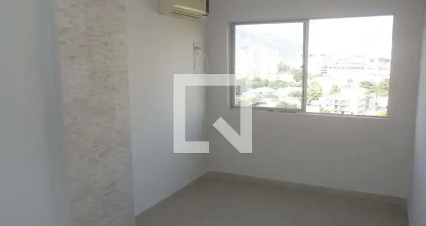 Apartamento para Venda - Todos os Santos, 2 Quartos,  55 m² - Rio de Janeiro