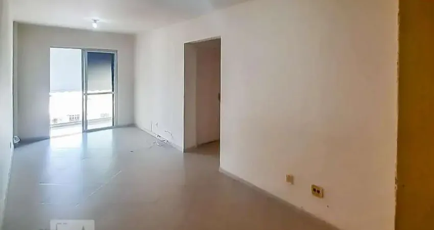 Apartamento para Venda - Irajá, 2 Quartos,  80 m² - Rio de Janeiro
