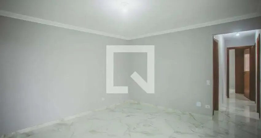 Apartamento para Venda - Saúde, 3 Quartos,  97 m² - São Paulo