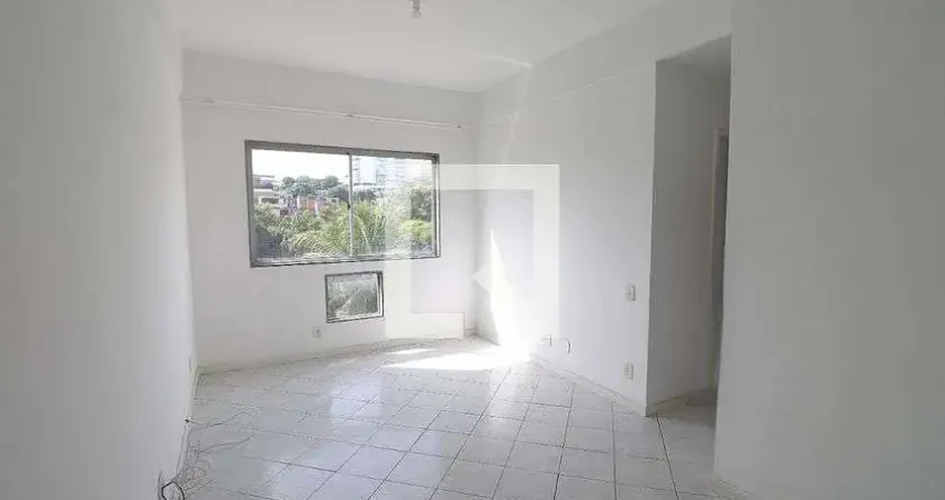 Apartamento para Venda - Cachambi, 2 Quartos,  68 m² - Rio de Janeiro