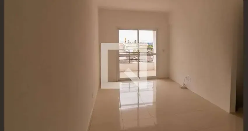 Apartamento para Venda - Campina, 2 Quartos,  95 m² - São Leopoldo
