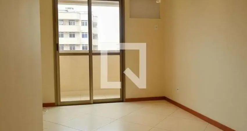 Apartamento para Venda - Pechincha, 2 Quartos,  65 m² - Rio de Janeiro