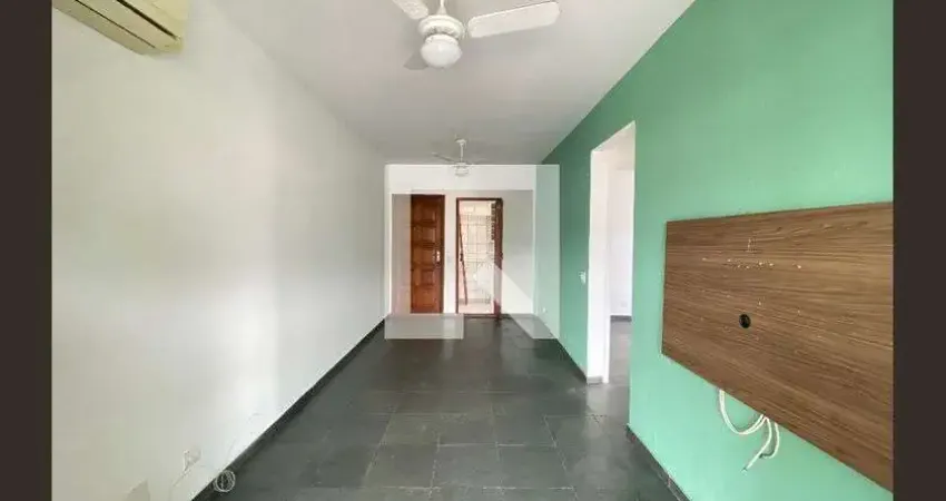 Apartamento para Venda - Méier, 2 Quartos,  52 m² - Rio de Janeiro