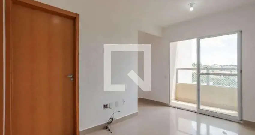 Apartamento para Venda - Alto Petrópolis, 1 Quarto,  48 m² - Porto Alegre