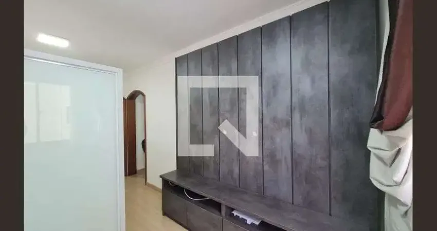 Apartamento para Venda - Vila Miriam, 2 Quartos,  63 m² - Guarulhos