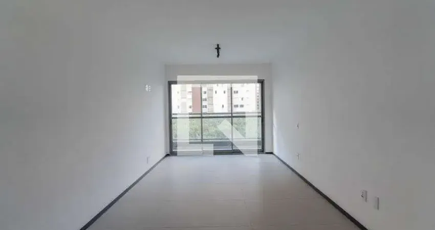 Kitnet / Stúdio para Venda - Consolação, 1 Quarto,  33 m² - São Paulo