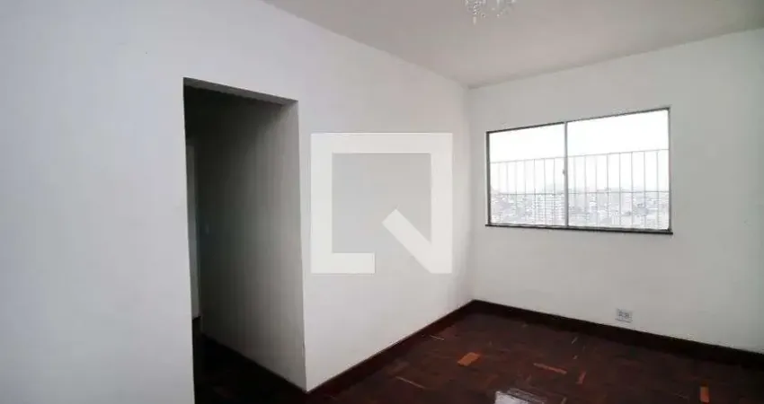 Cobertura para Venda - Madureira, 3 Quartos,  60 m² - Rio de Janeiro