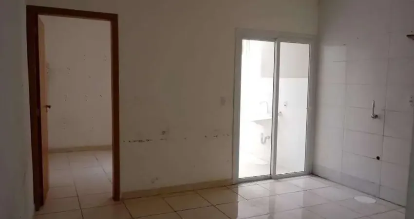 Apartamento para Venda - Bairro Fátima, 3 Quartos,  100 m² - Canoas