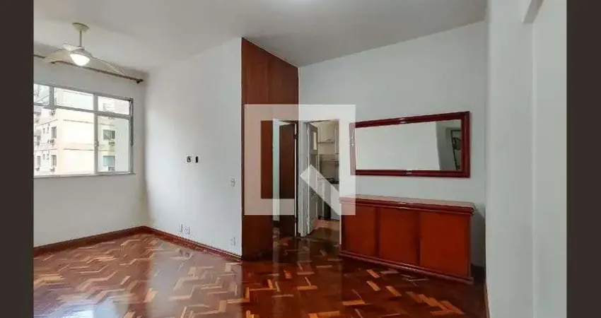 Apartamento para Venda - Vila Isabel, 2 Quartos,  72 m² - Rio de Janeiro