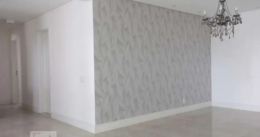 Apartamento para Venda - Eloy Chaves, 3 Quartos,  119 m² - Jundiaí
