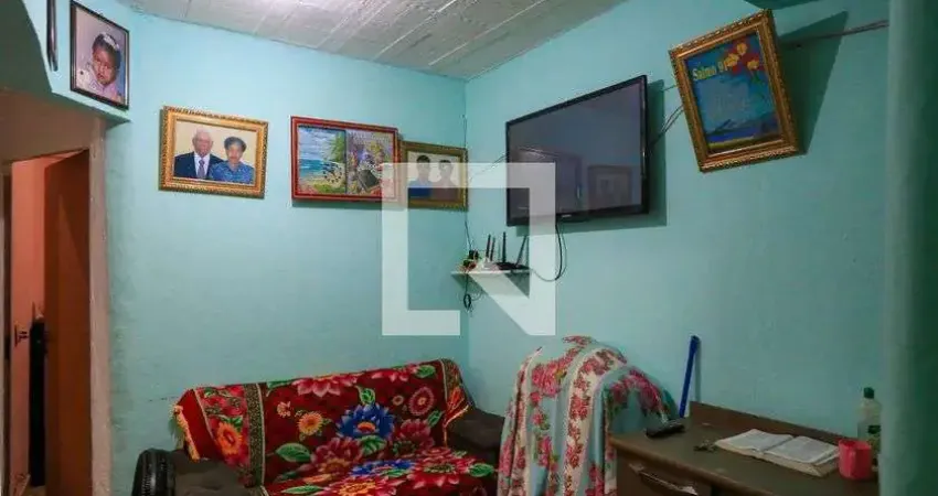 Apartamento para Venda - Concórdia, 3 Quartos,  50 m² - Belo Horizonte