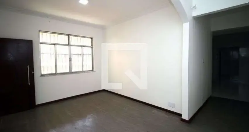Apartamento para Venda - Irajá, 3 Quartos,  100 m² - Rio de Janeiro