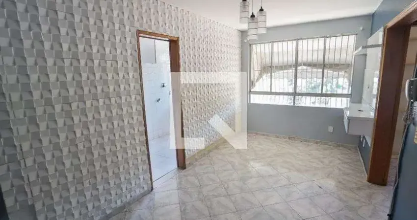 Apartamento para Venda - São Lourenço, 2 Quartos,  65 m² - Niterói