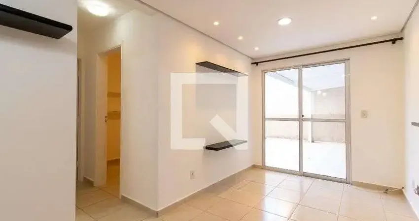 Apartamento para Venda - Vila 31 de Março, 2 Quartos,  100 m² - Campinas