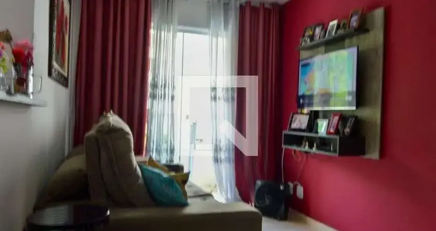 Apartamento para Venda - Taquara, 2 Quartos,  62 m² - Rio de Janeiro