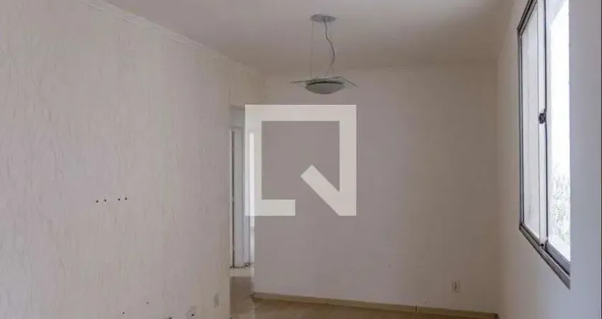 Cobertura para Venda - Buritis, 3 Quartos,  180 m² - Belo Horizonte