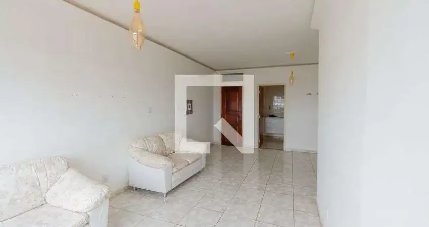Apartamento para Venda - Vila Marieta, 3 Quartos,  102 m² - Campinas
