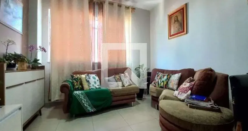 Apartamento para Venda - Centro, 3 Quartos,  111 m² - Campinas