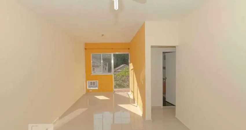 Apartamento para Venda - Vila Isabel, 2 Quartos,  65 m² - Rio de Janeiro