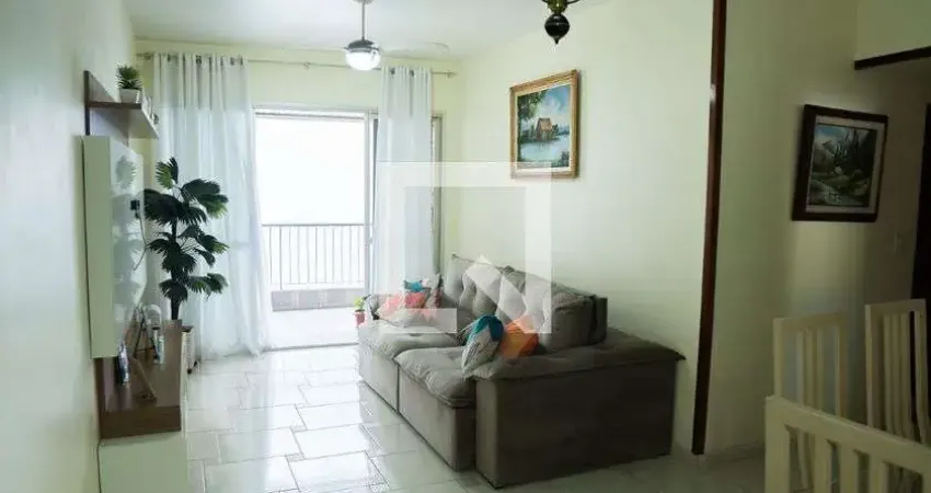 Apartamento para Venda - Irajá, 3 Quartos,  95 m² - Rio de Janeiro