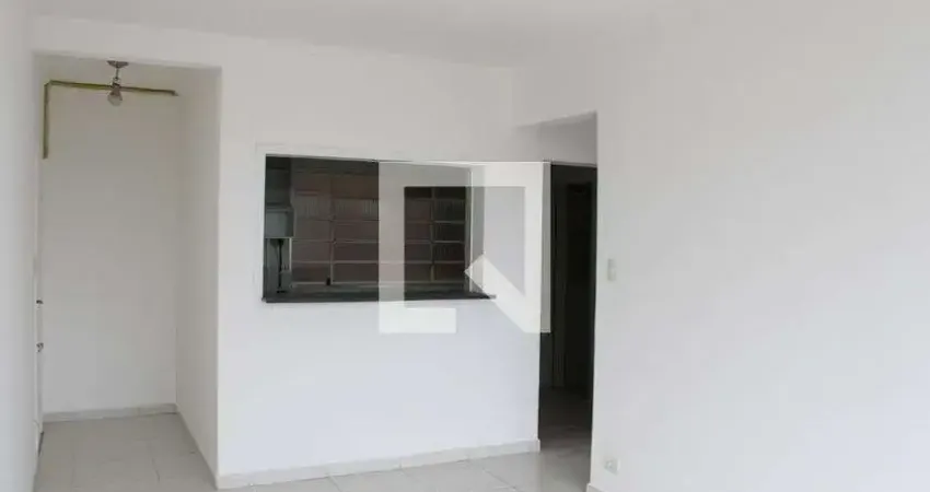 Apartamento para Venda - Brás, 1 Quarto,  71 m² - São Paulo