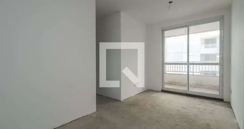 Apartamento para Venda - Humaitá, 3 Quartos,  65 m² - Porto Alegre