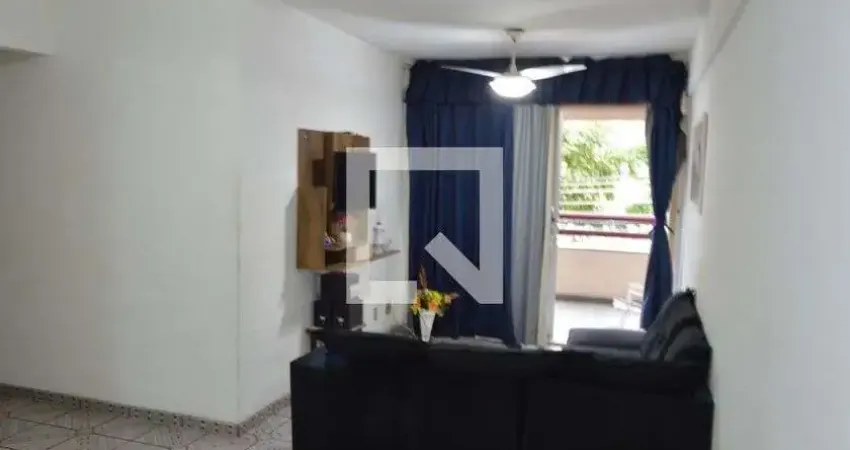 Apartamento para Venda - Taquara, 3 Quartos,  86 m² - Rio de Janeiro