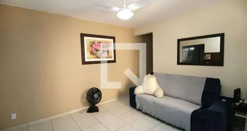 Apartamento para Venda - Irajá, 3 Quartos,  137 m² - Rio de Janeiro