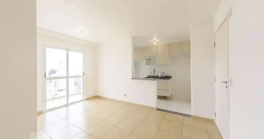 Apartamento para Venda - Ponte Preta, 2 Quartos,  55 m² - Campinas