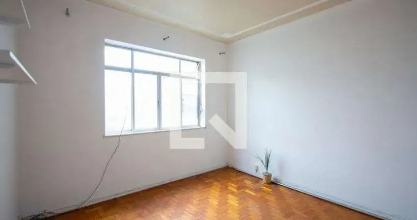 Apartamento para Venda - Centro , 1 Quarto,  57 m² - Niterói