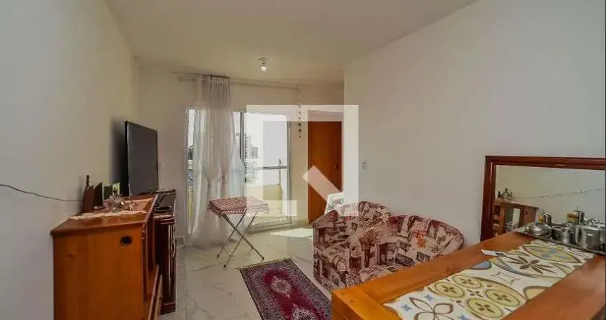 Apartamento para Venda - Rubem Berta, 2 Quartos,  65 m² - Porto Alegre