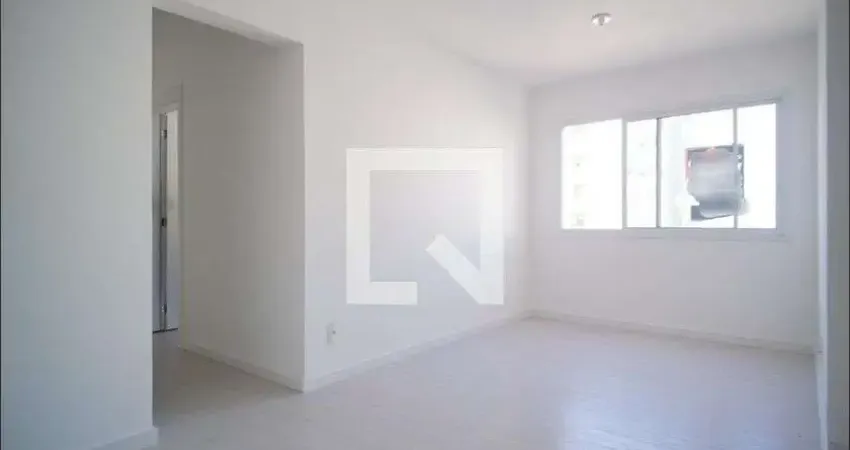 Apartamento para venda - humaitá, 3 quartos, 65 m² - porto alegre