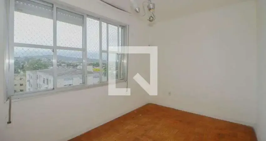 Apartamento para Venda - Bom Jesus, 3 Quartos,  109 m² - Porto Alegre