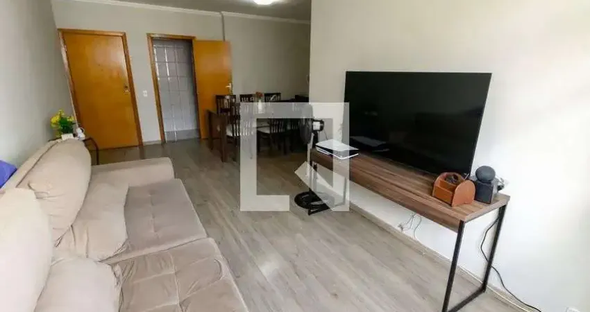 Apartamento para Venda - Jardim América, 2 Quartos,  74 m² - São Paulo