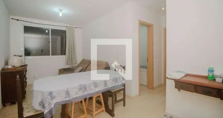 Apartamento para Venda - Alto Petrópolis, 2 Quartos,  68 m² - Porto Alegre